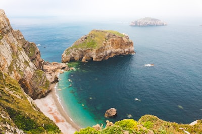 Las mejores soluciones para gestionar las vacaciones en Gijón