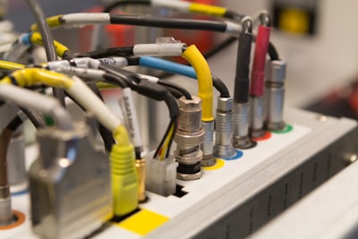 Reduce costos operativos con automatización de procesos en A Coruña