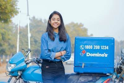 Optimiza tu ROI con los consultores en comercio electrónico