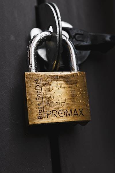 CRM personalizado vs CRM tradicional: ¿Cuál elegir?