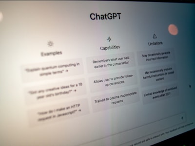Top 20 empresas en Elche para poner tu negocio en ChatGPT