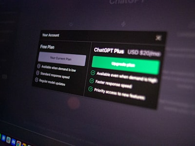Cómo monetizar contenido de IA: Cloudflare Pago por rastreo