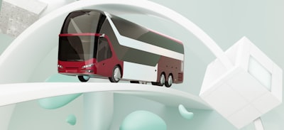 Automatización de empresas de transporte en varios idiomas