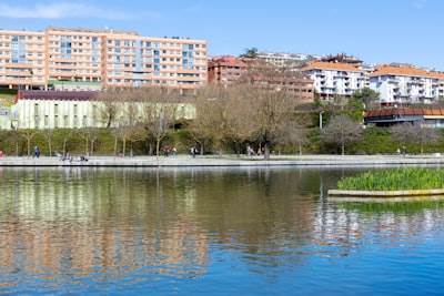 Desarrollo de IA en Girona