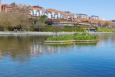 Expertos en software personalizado en Laguna de Duero