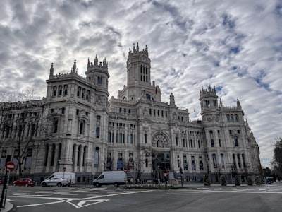 Los mejores expertos en Power BI en Madrid