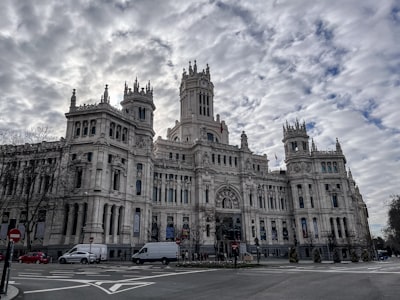 Servicios de codificación ambiental en Madrid