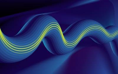 Optical Simulation of Quantum Phase Transitions through Wavefront Reconstruction and Machine Learning Optimization