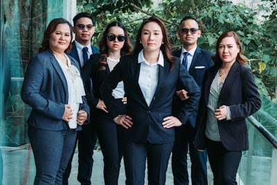 Top 20 Expertos en Servicios de Inteligencia Empresarial en Miranda de Ebro