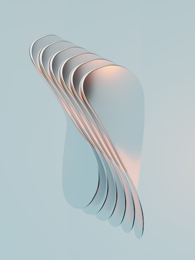 Generación 3D paramétrica con alta eficiencia de datos