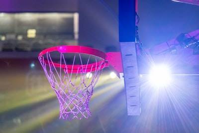 Innovaciones tecnológicas en el deporte que captan la atención de los inversionistas