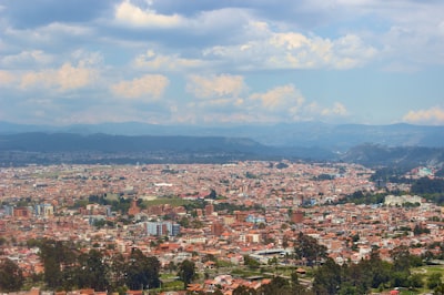 Top 100 Desarrolladores de SaaS en Cuenca
