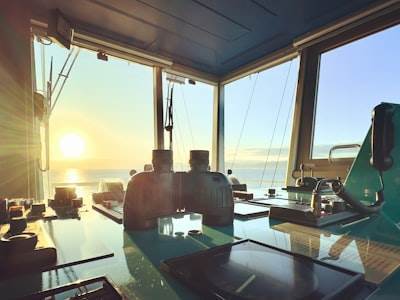 Por qué las startups prefieren los servicios de fuerza laboral offshore