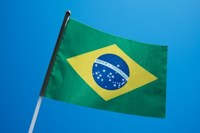 Azúcar de caña premium de Brasil para exportación