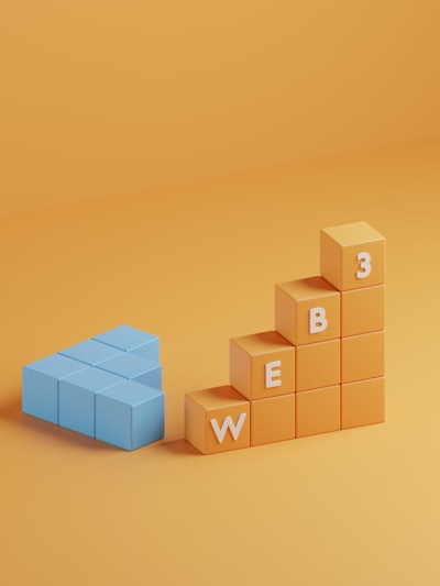 Claves para un data warehouse de reporting exitoso