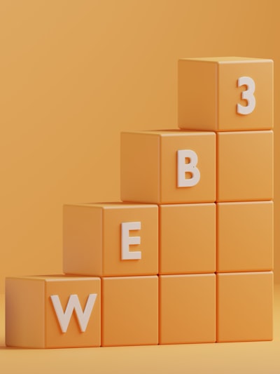 Mejores expertos en desarrollo web en Alicante