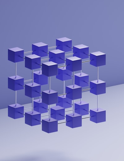 Tokenización adaptativa para mejorar eficiencia en Transformers de difusión