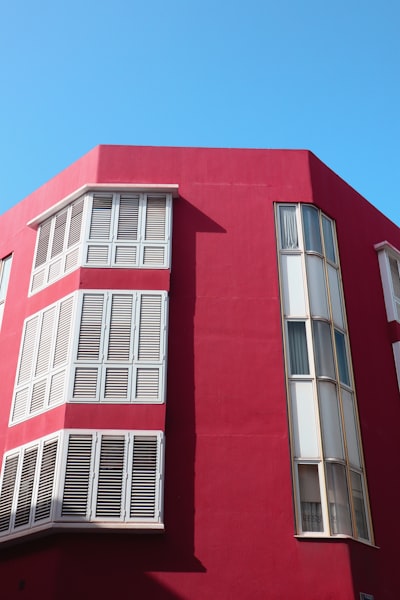 Principales expertos en SaaS de múltiples inquilinos en Las Palmas de Gran Canaria