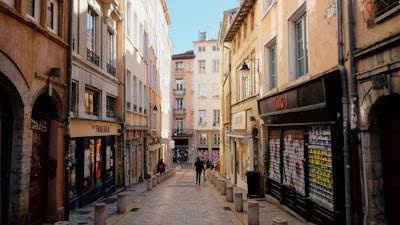 Las 5 mejores opciones para n8n en Girona
