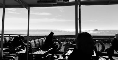 Mejores 5 empresas en Valencia para agente de a bordo