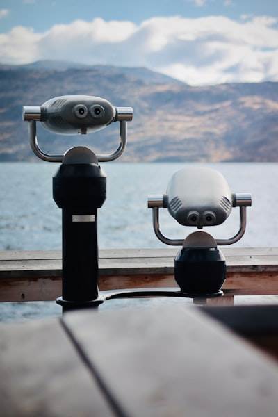 Top 20 Expertos en chatbots en Laguna de Duero