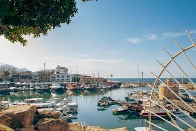 Top 20 Empresas de software empresarial en Ibiza
