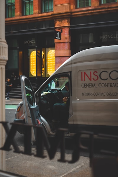 La continuidad del negocio con un intranet propio