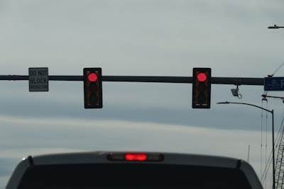 ¿Por qué Dashboard hace clic para alguien y confunde a otros?
