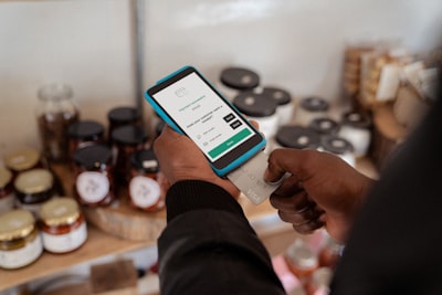 Las mejores empresas para aplicaciones personalizadas de trazabilidad de pedidos en Valladolid.
