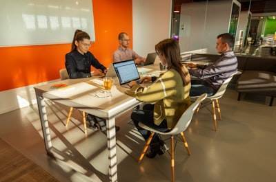 Las mejores empresas de consultoría de software en Parla