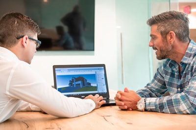 Beneficios de AutoCAD para Empresas