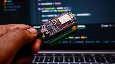 Los ingenieros de Microsoft adoptan la codificación de IA como estándar