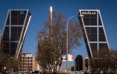 Top 50 Empresas para n8n en Tolosa