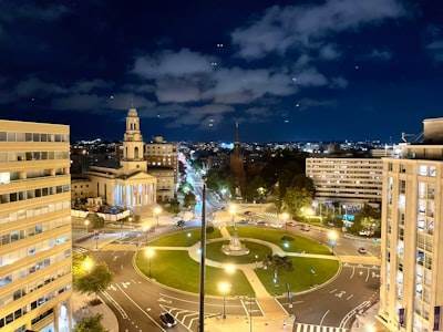 Top 10 Empresas de Software Empresarial en Las Palmas de Gran Canaria