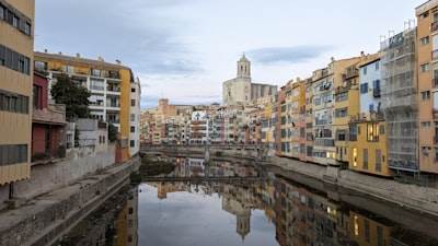 Top 5 Expertos en desarrollo de software saas en Girona