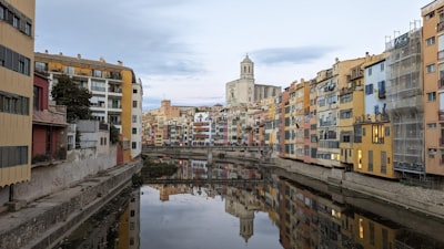 Top 100 Expertos en aplicaciones en Girona