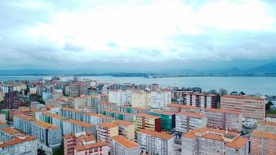 Top 100 Empresas para Power BI en Santander
