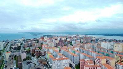 Las mejores 30 empresas de software web en Santander