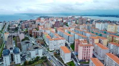 Los principales expertos en desarrollo de n8n en Viladecans