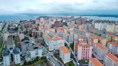 Desarrollador oficial de IA en Santander