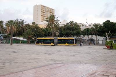 Empresa especializada en Power BI en Las Palmas de Gran Canaria