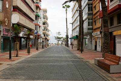 Expertos en bots de WhatsApp en Las Palmas