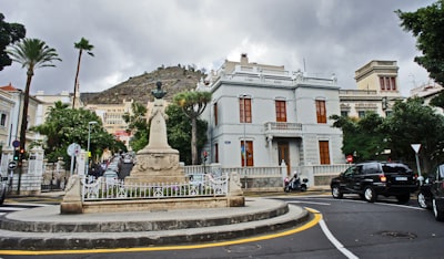 Optimizar procesos comerciales en Santa Cruz de Tenerife