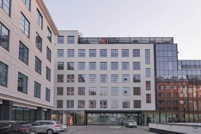 Consultoría de servicios n8n en Europa