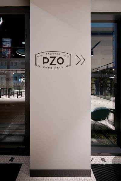 Mejores empresas para desarrollo de inteligencia artificial en Zarautz