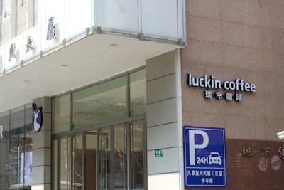 Top 5 empresas de AGENCY de IA en Lleida