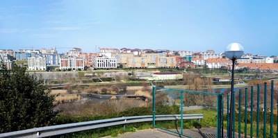 Las 5 mejores empresas para apps personalizadas en Ourense