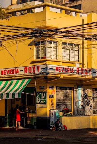 La mejor manera de encontrar n8n en Villanueva de la Serena