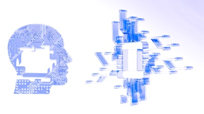 Directorio de especialistas en facturación digital