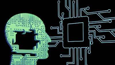 La guía para encontrar automatización de IA en Las Palmas